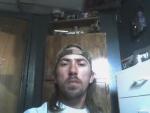 CuriousIsMe's Profile Picture