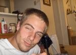 erikdave6969's Profile Picture