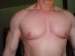 hotoldercoolguy's Profile Picture