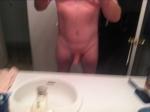 jezzy4u's Profile Picture