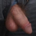 SRQDT's Profile Picture