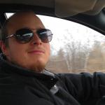 Bigjim107's Profile Picture