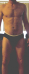 kinkyABSTRACT's Profile Picture