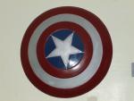 JCCstudent's Profile Picture