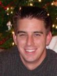 Chadntx1977's Profile Picture
