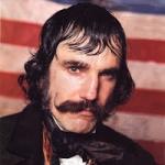 BillTheButcher's Profile Picture