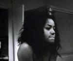 BeautifulSinner's Profile Picture