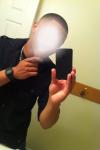 Imreal_ru's Profile Picture