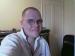clubmanrob's Profile Picture