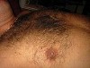 vinnie's Profile Picture