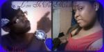 cherry_haze's Profile Picture