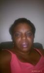 msnicola41's Profile Picture