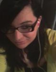 courtney69's Profile Picture