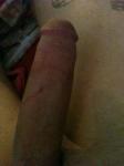 dickhard's Profile Picture