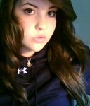queencindy's Profile Picture