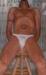 alisbi's Profile Picture