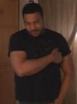 edge2k4ya's Profile Picture