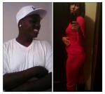 LadyRedd2013's Profile Picture