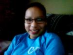kiahmarsh's Profile Picture
