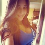 RavenC's Profile Picture