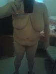 sweee pussy's Profile Picture