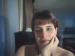 Sugar_Coated_Candy24's Profile Picture