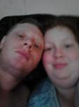 melnmark's Profile Picture