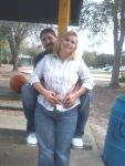 rowtra's Profile Picture