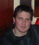 bisexual2012's Profile Picture