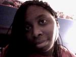 girlznboyz90's Profile Picture