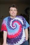 budgie's Profile Picture