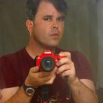 sagacious1211's Profile Picture