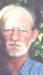 john1953's Profile Picture