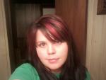 hot_bama_couple205's Profile Picture