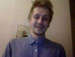 DanDenskiBurke's Profile Picture