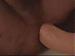 Cockrider_8's Profile Picture