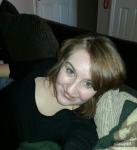 jlinnc's Profile Picture