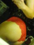 Scorpiozone's Profile Picture