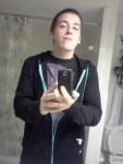 Lokilovesd's Profile Picture