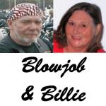 Ma & Pa's Profile Picture