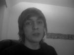 livodaz's Profile Picture
