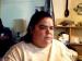 razz48236's Profile Picture