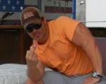 markus314's Profile Picture