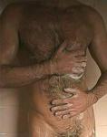 4Bicurious's Profile Picture