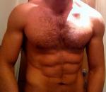 stripclublover's Profile Picture