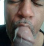 hovert69's Profile Picture