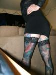 cdstephanie69's Profile Picture