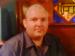 therandydevil's Profile Picture