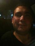 JMH1972's Profile Picture
