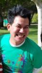 Cassanova's Profile Picture